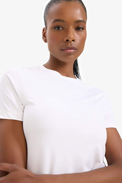 DeFacto Kadın Tişört