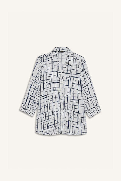 DeFacto Kadın Gömlek