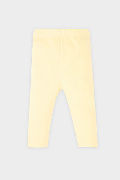 DeFacto Bebek Eşofman