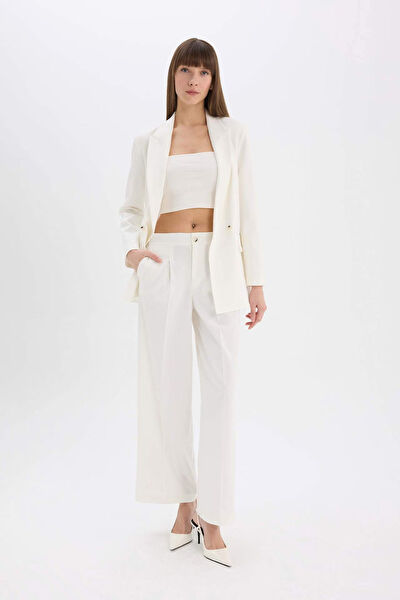 DeFacto Kadın Pantolon