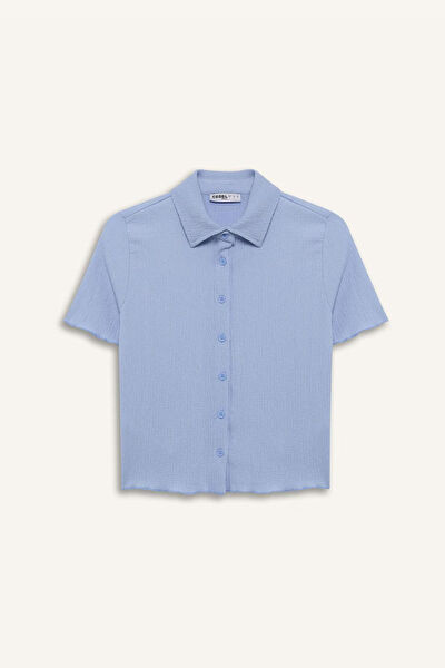 DeFacto Kadın Gömlek