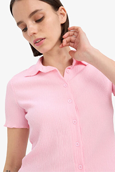 DeFacto Kadın Gömlek