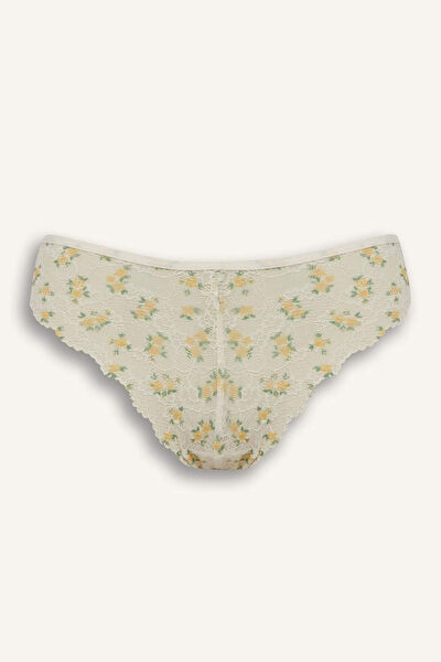 DeFacto Kadın Külot