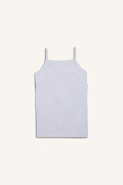 DeFacto Kız Çocuk İç Çamaşırı