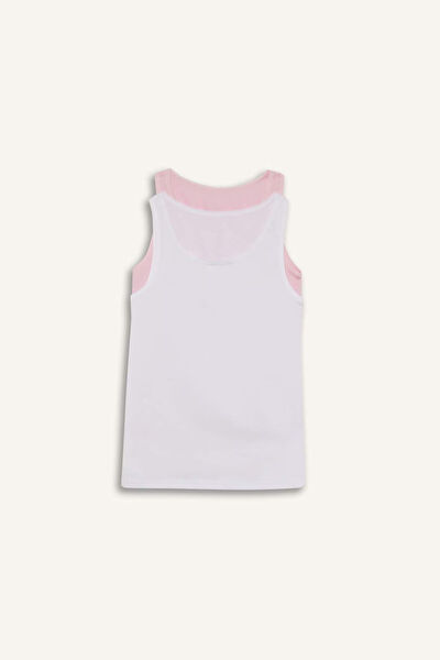 DeFacto Kız Çocuk İç Çamaşırı