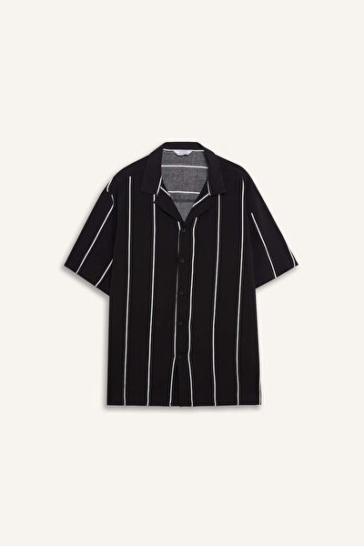 DeFacto Erkek Gömlek