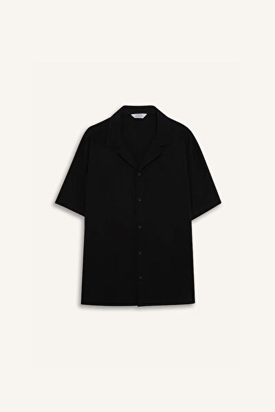 DeFacto Erkek Gömlek