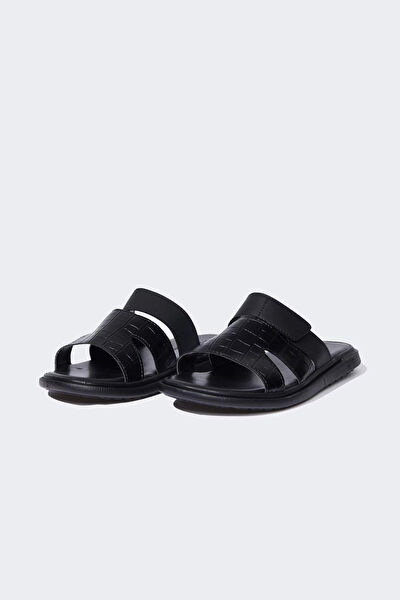 DeFacto Erkek Terlik