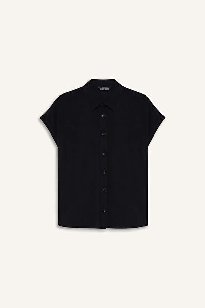 DeFacto Kadın Gömlek