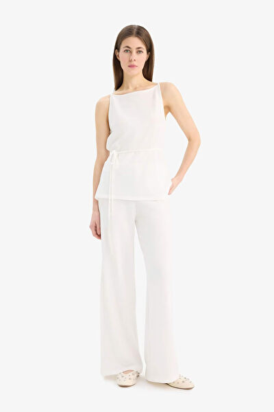 DeFacto Kadın Eşofman