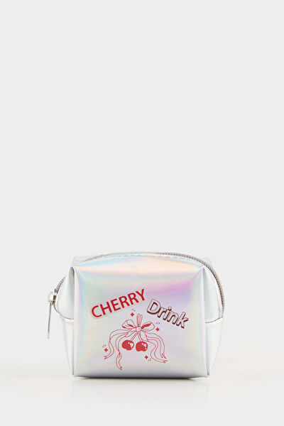 DeFacto Kadın Cüzdan