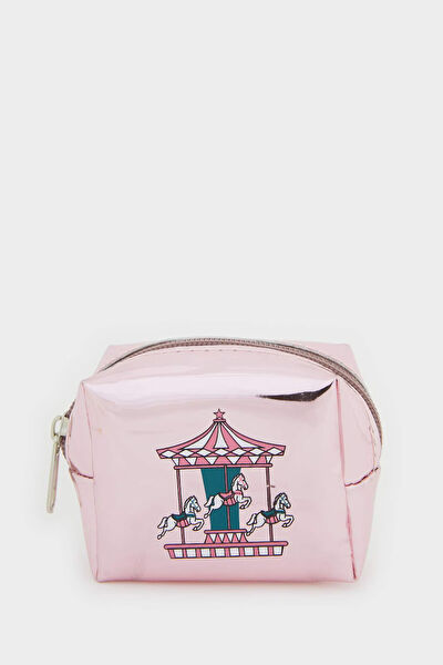 DeFacto Kadın Cüzdan