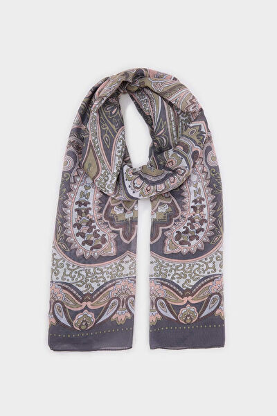 DeFacto Şal, Eşarp ve Aksesuarı