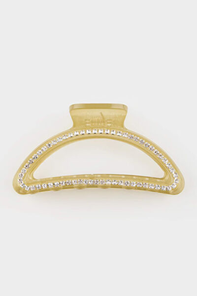 DeFacto Kadın Saç Tokaları ve Yüzükleri