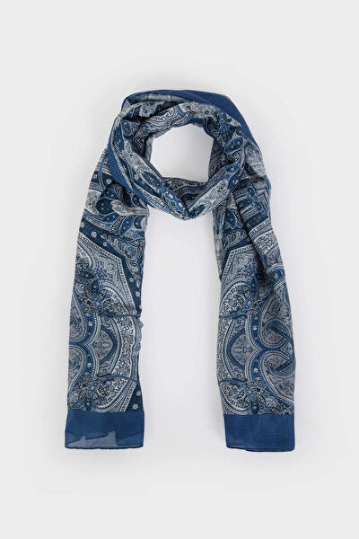 DeFacto Şal, Eşarp ve Aksesuarı