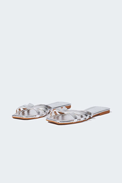 DeFacto Kadın Terlik