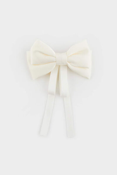 DeFacto Çocuk Saç Aksesuarları