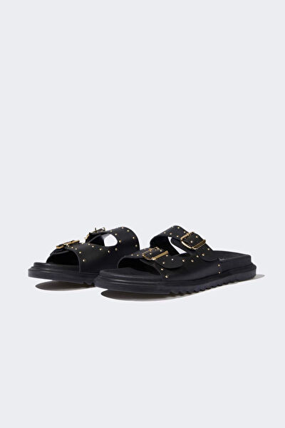 DeFacto Kadın Terlik