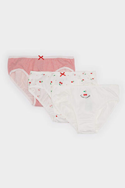 DeFacto Kız Çocuk İç Çamaşırı