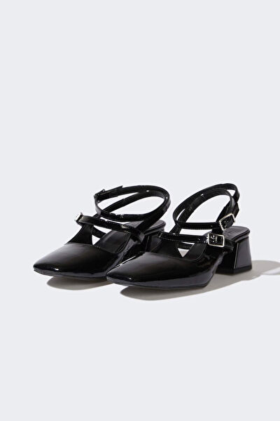 DeFacto Kadın Terlik