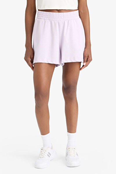 DeFacto Kadın Şort, Bermuda, Kapri