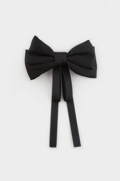 DeFacto Çocuk Saç Aksesuarları