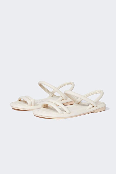 DeFacto Kadın Sandalet