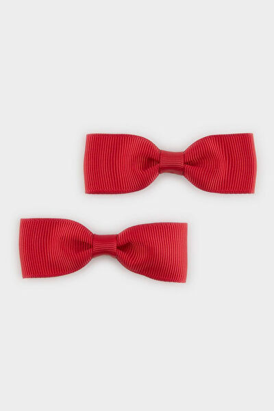 DeFacto Çocuk Saç Aksesuarları