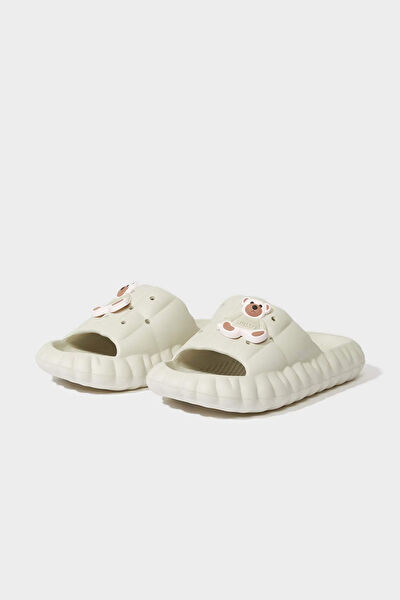 DeFacto Kadın Terlik