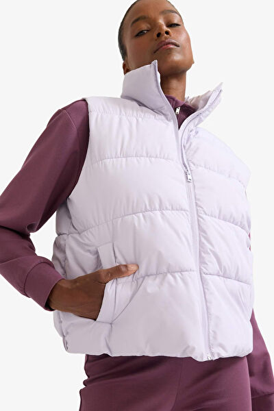 DeFacto Kadın Yelek