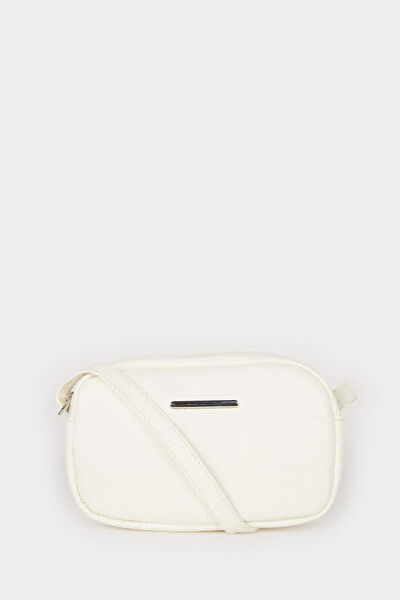 DeFacto Kız Çocuk Çapraz Çanta