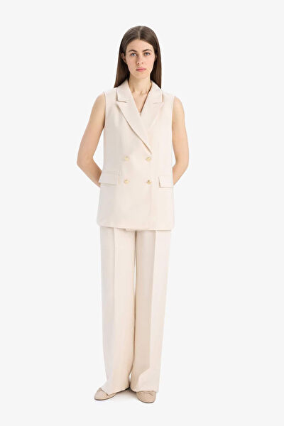 DeFacto Kadın Pantolon