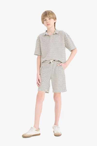 DeFacto Erkek Çocuk Takım