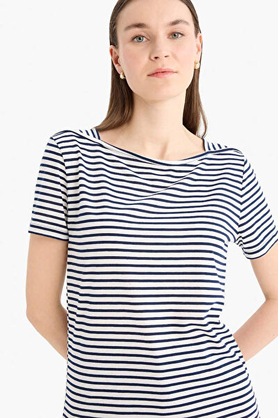 DeFacto Kadın Tişört