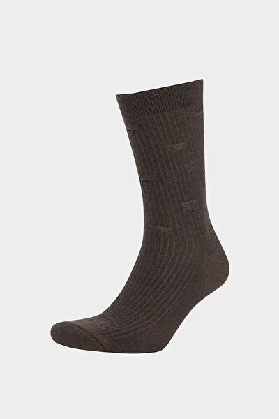 DeFacto Erkek Çorap