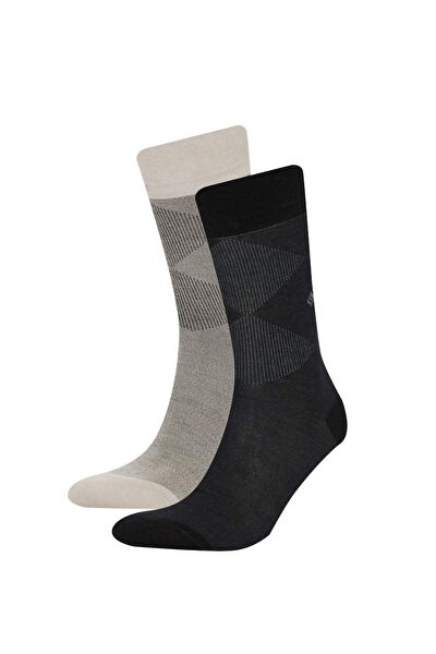 DeFacto Erkek Çorap