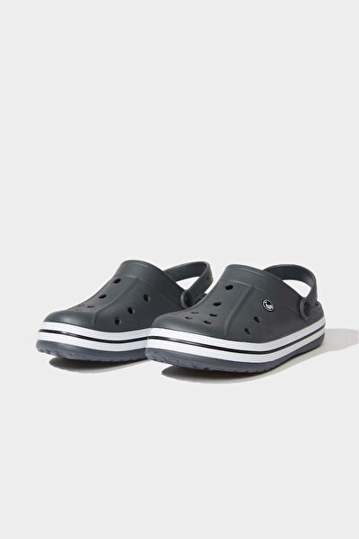 DeFacto Erkek Terlik