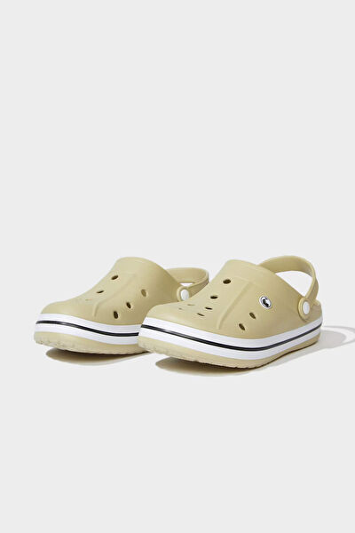 DeFacto Erkek Terlik