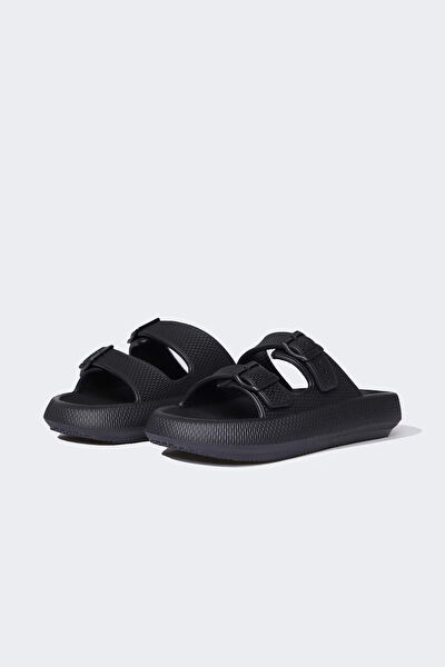 DeFacto Erkek Terlik