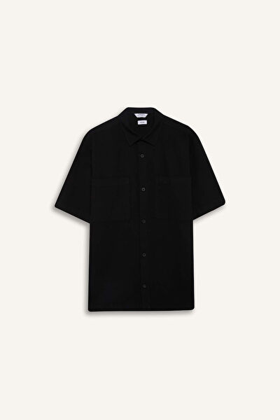 DeFacto Erkek Gömlek