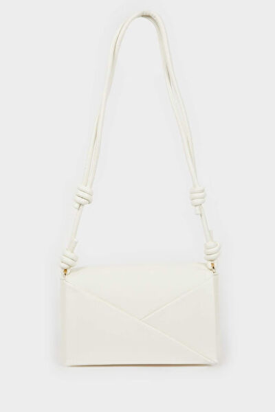 DeFacto Kadın Omuz Çantası