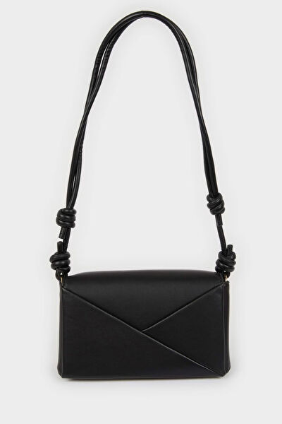 DeFacto Kadın Omuz Çantası