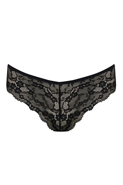 DeFacto Kadın Külot