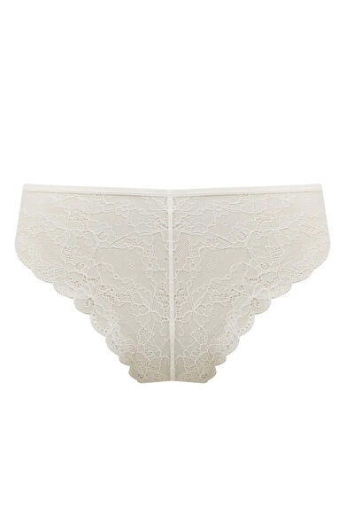 DeFacto Kadın Külot