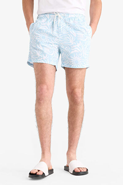 DeFacto Erkek Deniz Şortu, Mayo