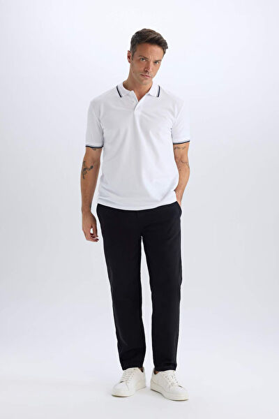 DeFacto Erkek Pantolon