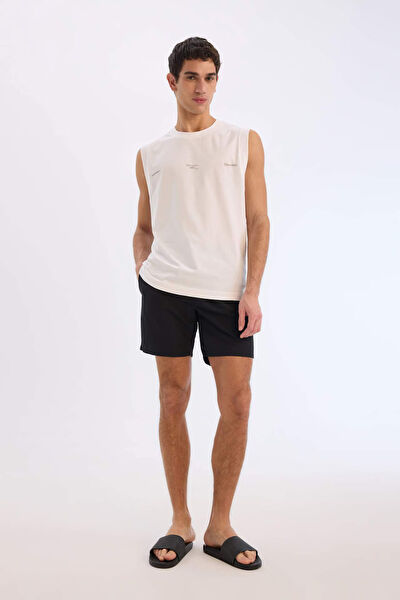 DeFacto Erkek Deniz Şortu, Mayo