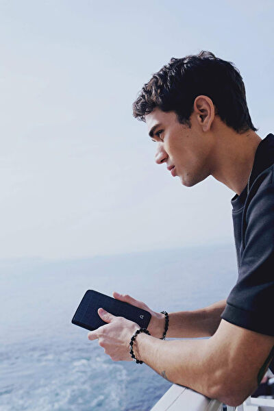 DeFacto Erkek Cüzdan