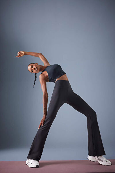 DeFacto Kadın Eşofman