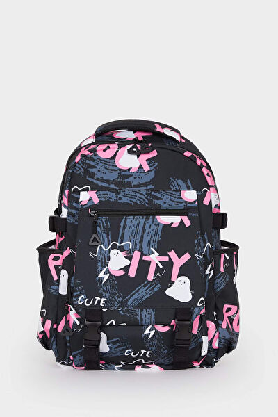 DeFacto Kadın Sırt Çantası